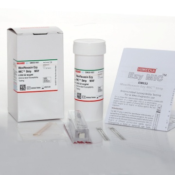 EM033