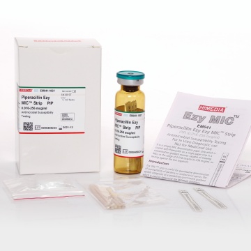 EM041