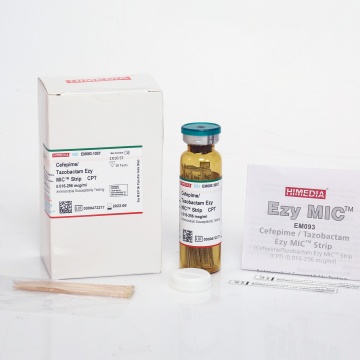 EM093