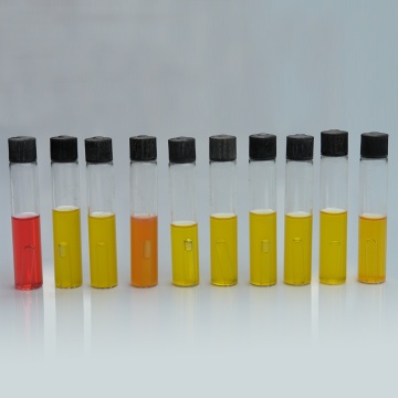 Phenol Red Broth Base, Granulated