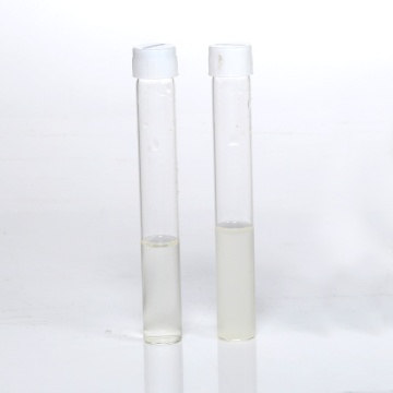Czapek Dox Broth, Granulated