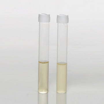 Nutrient Broth, pH 6.9 w/o NaCl,  Granulated