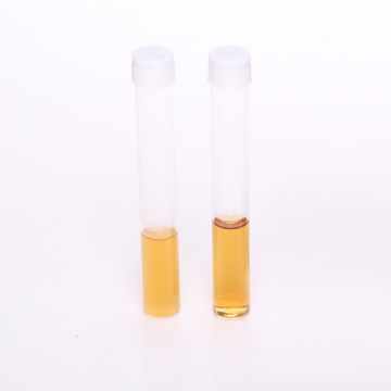 M17 Broth, Granulated