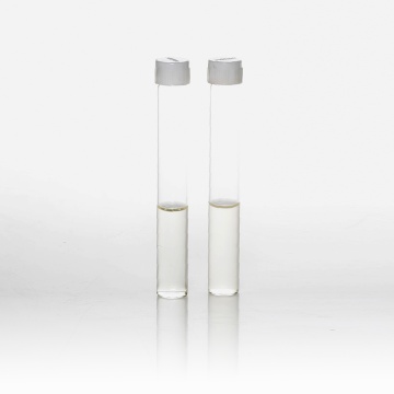 Maximum Recovery Diluent, Granulated