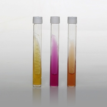 Urea Agar Base, Granulated  (Filter Sterilizable) (w/o Agar)