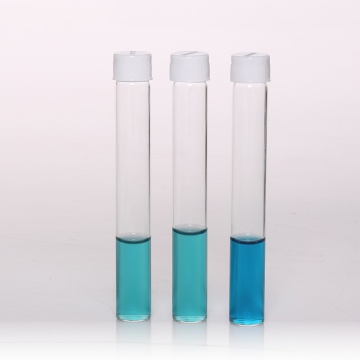 Modified Rappaport Vassiliadis  Medium, Granulated