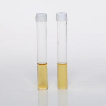 YT Broth, Granulated (2X YT Broth, Granulated)