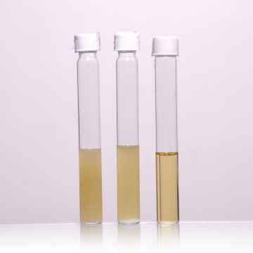 Modified Soyabean Bile Broth Base,  Granulated