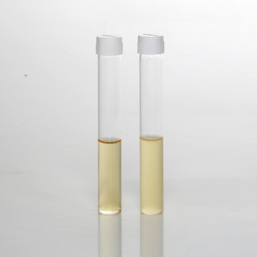 SOC Broth, Granulated