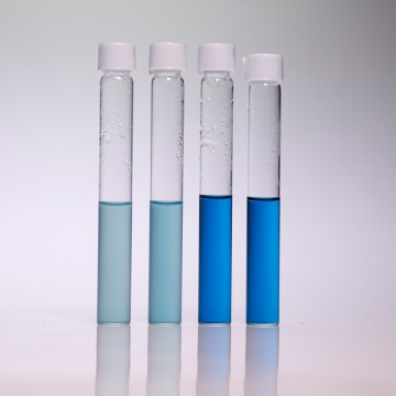 Rappaport Vassiliadis Soya Broth,  Granulated (RVS Broth, Granulated)