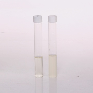 Buffered Peptone Water, Granulated