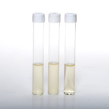 DEV Tryptophan Broth, Granulated