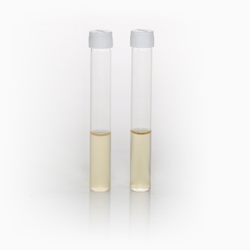 Mueller Hinton Broth, Granulated