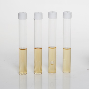 A-1 Broth, Granulated