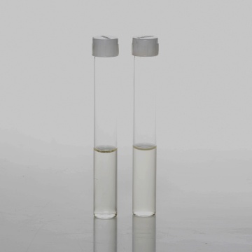 Buffered Sodium Chloride-Peptone  Solution, pH 7.0, Granulated 