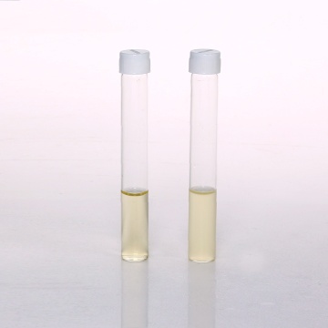 Luria Bertani HiVeg™ Broth, Miller, Granulated (Miller Luria Bertani HiVeg™ Broth, Granulated)