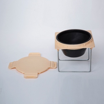 Stoocol™ - Container for Stool Sample