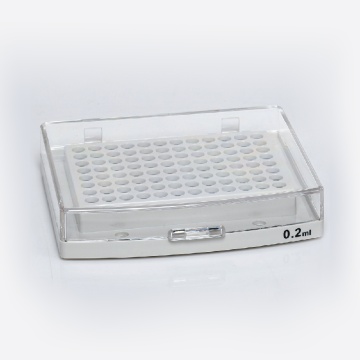 LA1098A