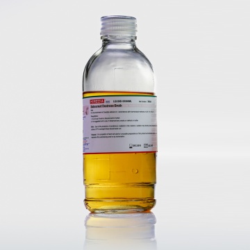 Sabouraud Dextrose Broth
