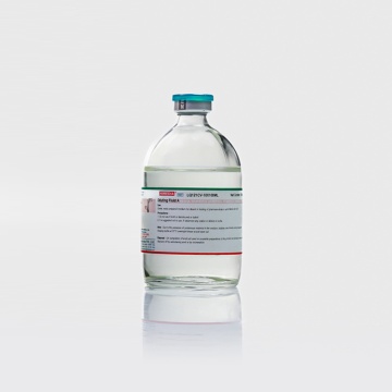 Diluting Fluid A