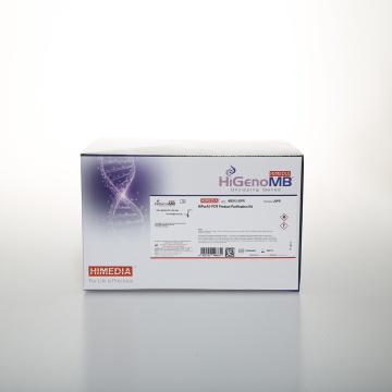 HiPurA® PCR Product Purification Kit