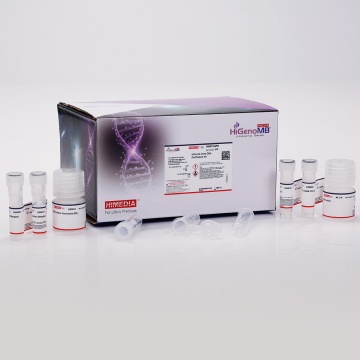 HiPurA® Urine DNA Purification Kit