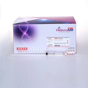 HiPurA Cell-free DNA purification kit