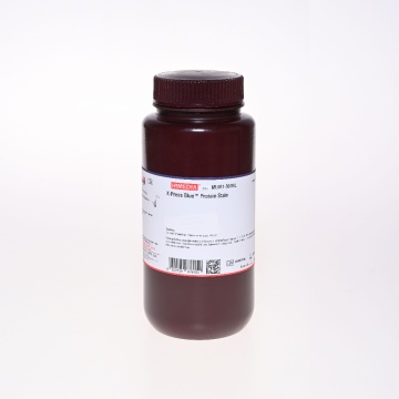 X-Press Blue™ Protein Stain