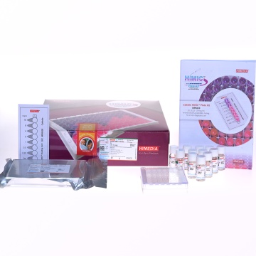 Colistin