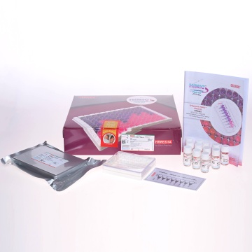 Ertapenem