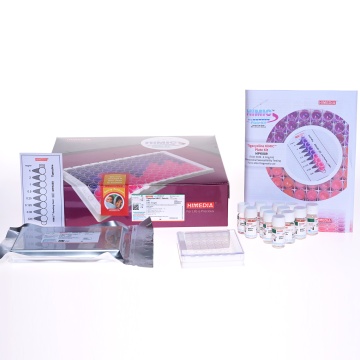 Tigecycline