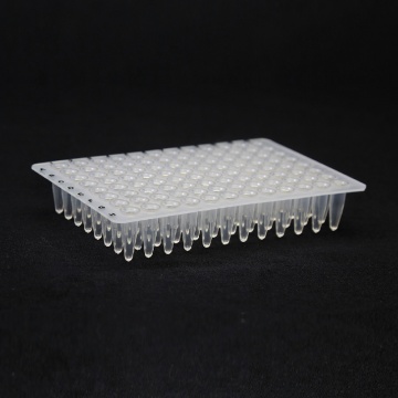 PCR Blocks