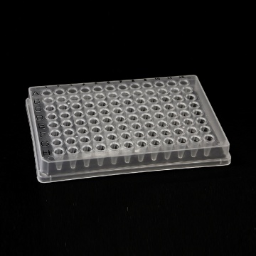 PCR Blocks