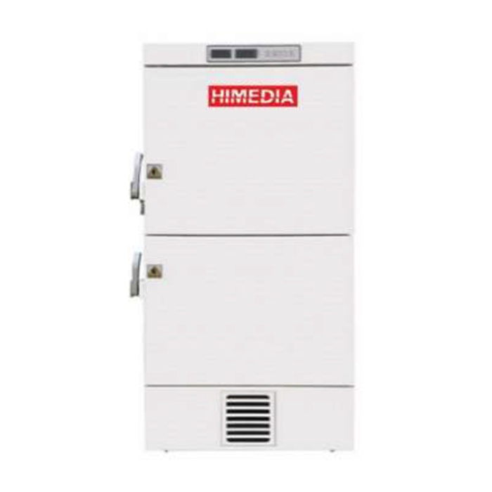 Cellax-Ultra™ -40 °C Laboratory & Biomedical Freezer