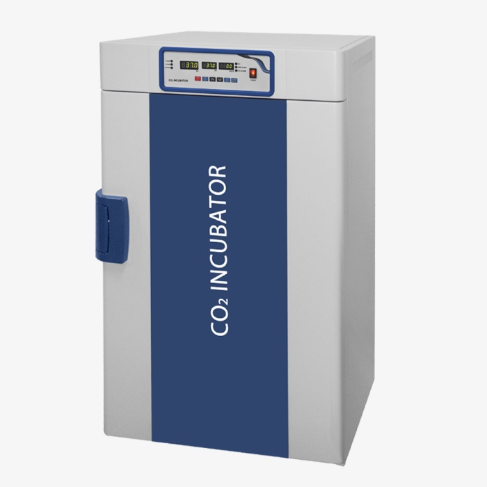 CellIX® CO₂ incubator, 180L