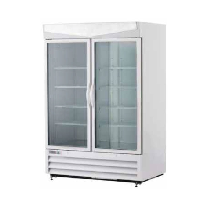 Cellax™ High-Performance Chromatography Refrigerator (AI0037C)