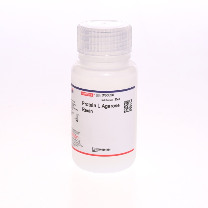 Protein L Agarose Resin