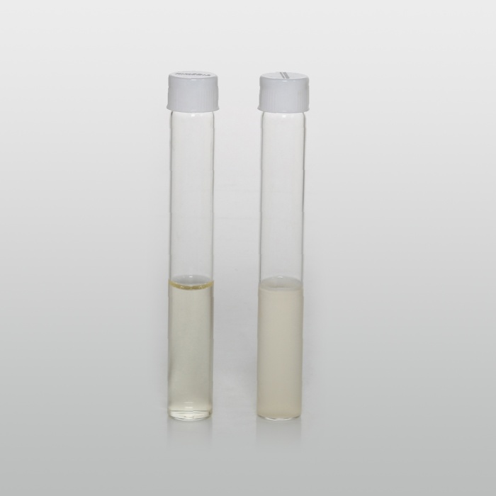 HiEncap™ Sabouraud Dextrose Broth (HiEncap™  Sabouraud Liquid Medium)