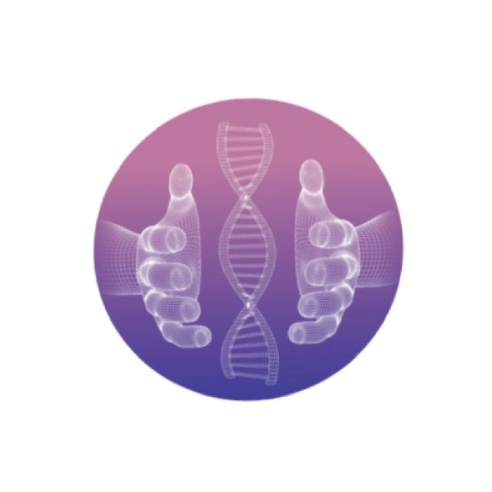HiGenoMB® Forensic Bone DNA Prediction Software