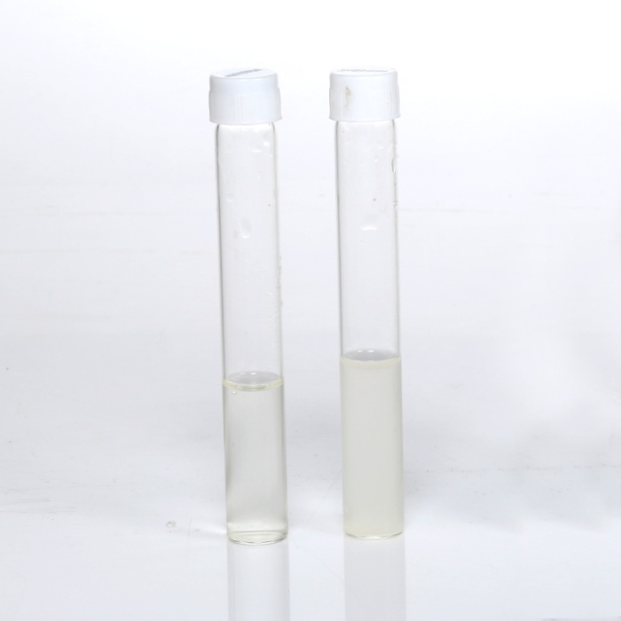 Czapek Dox Broth, Granulated
