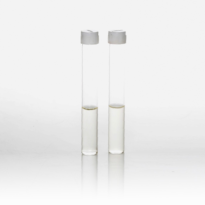 Maximum Recovery Diluent, Granulated