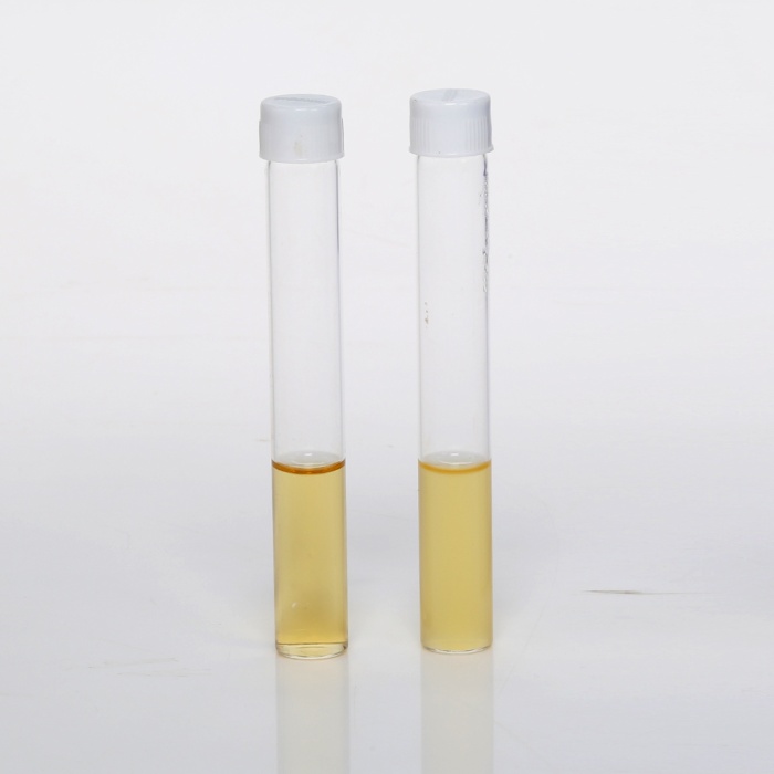 YT Broth, Granulated (2X YT Broth, Granulated)