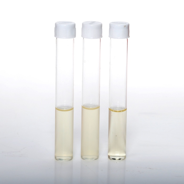 DEV Tryptophan Broth, Granulated