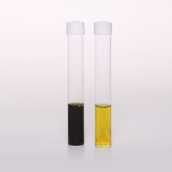 Fraser Broth w/ Supplement, Granulated