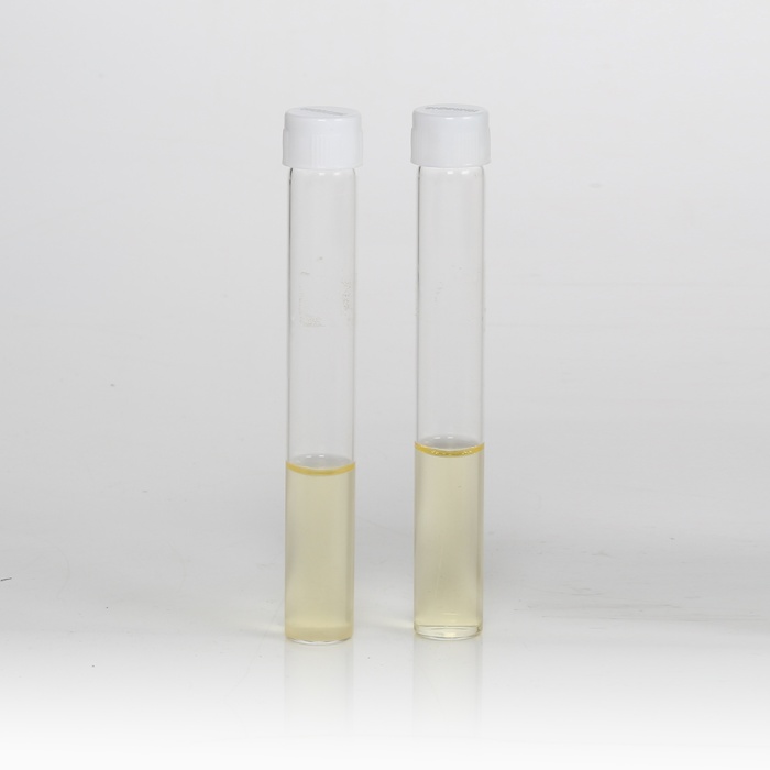Alkaline Peptone Water, Granulated