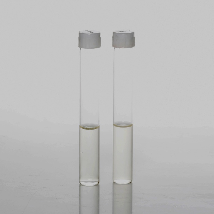 Buffered Sodium Chloride-Peptone  Solution, pH 7.0, Granulated 