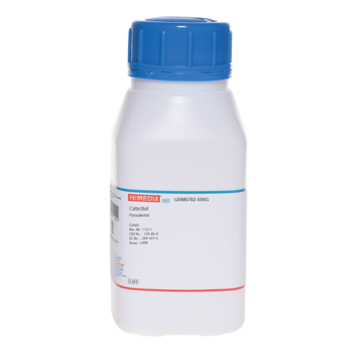 Catechol