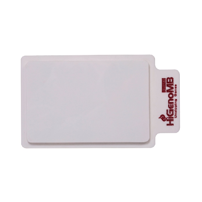 96 Well Magnetic Pad