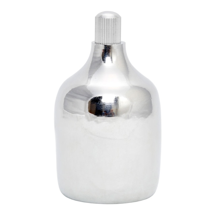 S.S. Spirit Lamp
