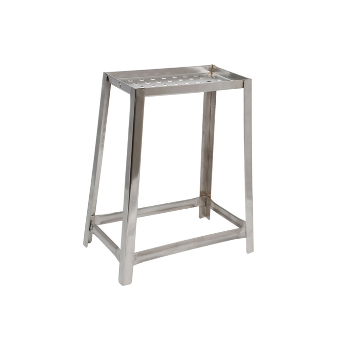 Petri Dish Stand For Environmental Monitoring (Parallel)